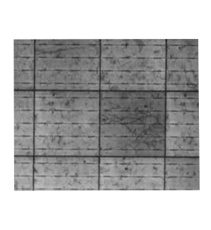 solar-panel-electroluminescence-testing-1